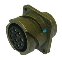 ITT CANNON VG95234N1-20A48SN