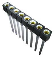 SAMTEC SS-101-G-1C