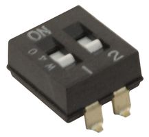 OMRON A6SN-2104