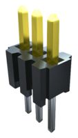 SAMTEC TMS-102-01-G-S