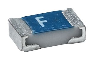 VISHAY MFU0603FF00630P500