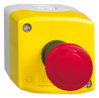 SCHNEIDER ELECTRIC XALK1781