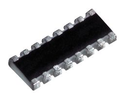 PANASONIC EXB2HVR000V