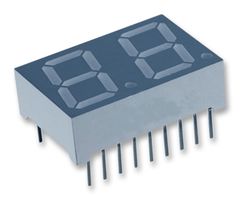 LUMEX LDD-HTA512RI