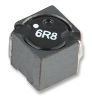WURTH ELEKTRONIK 74408943220