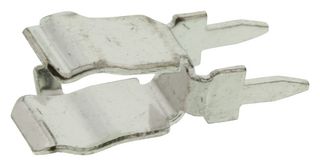 LITTELFUSE 01000020Z