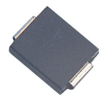VISHAY GF1B-E3/67A