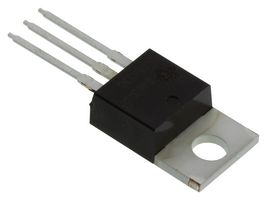 ONSEMI FDP020N06B-F102