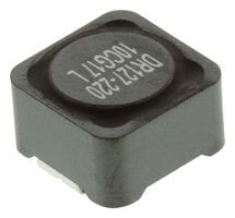 EATON / PARTNER STOCK DR127-220-R