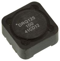 EATON COILTRONICS DRQ125-6R8-R