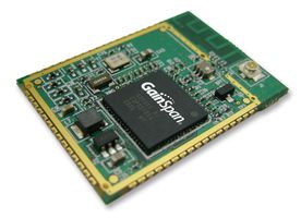 GAINSPAN GS1011MIE