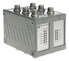 HARTING 20703103942