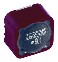 WURTH ELEKTRONIK 742792903