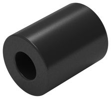 WURTH ELEKTRONIK 74270035