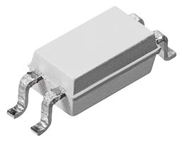 ONSEMI FODM8801BR2