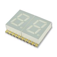KINGBRIGHT KCDC03-101