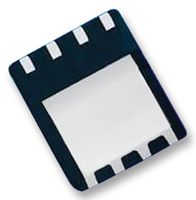 VISHAY SIRS4301DP-T1-GE3