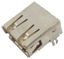 AMPHENOL / PARTNER STOCK 87520-0010BLF