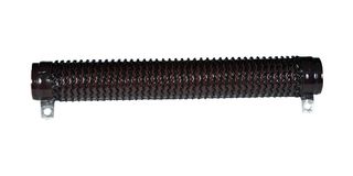 MULTICOMP MC14660