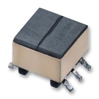 COILCRAFT FA2469-ALB