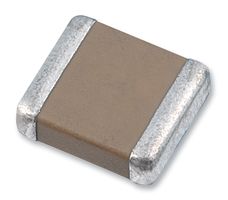 MURATA GA355DR7GB223KW01L