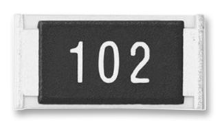 SUSUMU RR1220P-201-B-T5