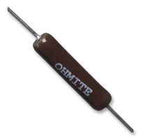 OHMITE 20J2K0E