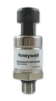 HONEYWELL / PARTNER STOCK PX2AS2XX250PSAAX