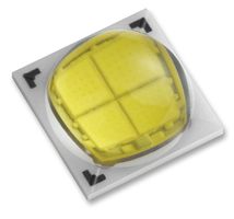 LUMILEDS LXR8-SW40