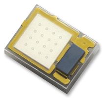 LUMILEDS LXZ1-PB01-0048