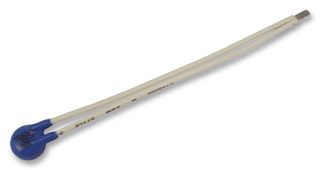 MICROTHERM B12A8005L310100