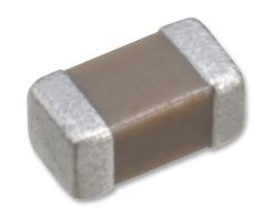 TDK CGA5L2X7R2A105K160AA
