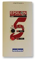 EQUINOX TECHNOLOGIES EPSILON5MK4(STD)