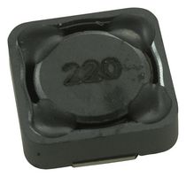 BOURNS SRR1240-1R0Y