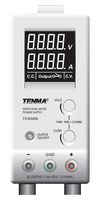 TENMA 72-8345A