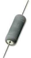 TT ELECTRONICS / WELWYN WHS7-68RJT07