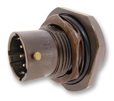 AMPHENOL SOCAPEX VG95328D18-32SW