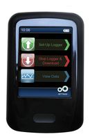 LASCAR EL-DATAPAD