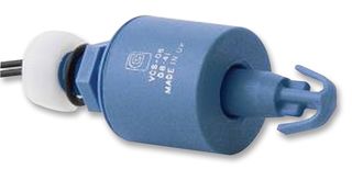 TE CONNECTIVITY VCS-06