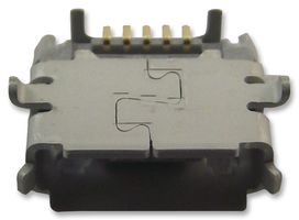 HIROSE / HRS ZX62R-AB-5P(30)