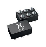 NEXPERIA PMCM6501VNEZ