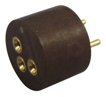 AMP - TE CONNECTIVITY 1437504-6