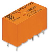 SCHRACK - TE CONNECTIVITY 4-1415899-9