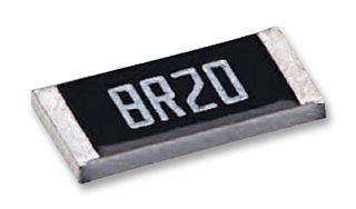 TT ELECTRONICS / WELWYN WCR1206-R005JI