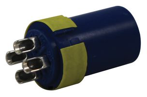 AMPHENOL INDUSTRIAL 97-22-1S