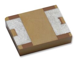 KYOCERA AVX TCN4158M006R0055