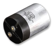 CORNELL DUBILIER 947D361K801BCJSS