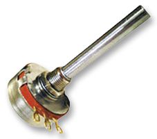 ETI SYSTEMS RV4NAYSD502A