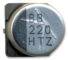 RUBYCON 50TZV47M6.3X8