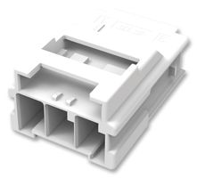 TE CONNECTIVITY / PARTNER STOCK 1-1971874-4